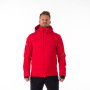 Herrenjacke Northfinder Sebastian