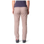 Damenhose Rafiki Elia