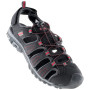 Sandalen Hi-Tec Tiore