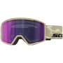 Kategorie Sonnenfilter (Kat.): S1-3 / Farbe: beige
