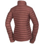 Damenjacke Northfinder Alani