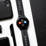 Armbanduhr Niceboy X-fit Watch Pixel