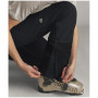 Damenhose Ortovox Ortler Softshell Pants