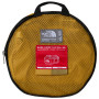 Reisetasche The North Face Base Camp Duffel - Xs