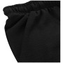 Damenshorts Alpine Pro Morfa