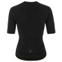 Damen-Radtrikot Craft W Endur Traning