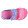 Kindersandalen Aquawave Sipao Kids