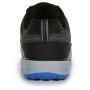 Herrenschuhe Regatta Samaris Low II