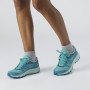 Damenschuhe Salomon Trailster 2 GTX W