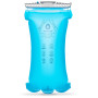 Wasser-Sack Hydrapak Velocity 2L