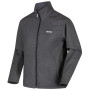 Herrenjacke Regatta Cera V