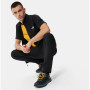 Herrenweste The North Face Nimble Vest