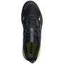 Herrenschuhe Adidas Terrex Skychaser 2 GTX