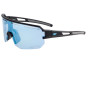Kategorie Sonnenfilter (Kat.): S2 / Farbe: hellblau
