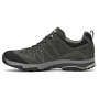 Herrenschuhe Asolo Agent EVO GV MM