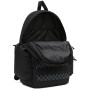 Rucksack Vans PLANNED PACK 5-B