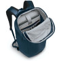 Rucksack Osprey Transporter Zip Top Small