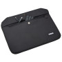 Laptop-Tasche Thule Lithos Sleeve MacBook Air 15''