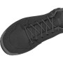Herrenschuhe Lowa Locarno Gtx® Lo