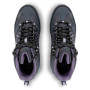 Damenschuhe Regatta Ldy Samaris III Boot
