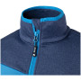 Herren Funktions-Sweatshirt Zulu Ore M