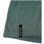 Herren-T-Shirt MOOA Merino Lyolite 150 Short