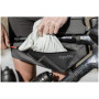 Fahrradtasche für den Rahmen Cyclite Frame Bag / 02