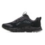 Herren Laufschuhe Under Armour Charged Bandit TR 2