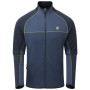 Herren-Sweatshirt Dare 2b Riform II Core Strech