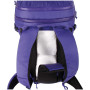 Wanderrucksack Blue Ice Yagi 28L