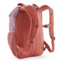 Kinderrucksack Patagonia Refugito Day Pack 12L