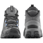 Damen Wanderschuhe Salewa Wildfire Nxt Mid Gtx W