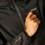 Herrenjacke Regatta Moutdale