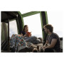 Familienzelt Vango Sherwood Air 400XL Package