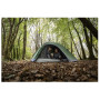Wanderzelt Vango Sigma TC 300