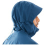 Herrenjacke Marmot Knife Edge Jacket
