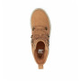 Damen Winterschuhe Sorel Explorer™ III Joan Cozy Wp