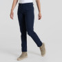Damenhose Craghoppers Nosilife Milla Trouser