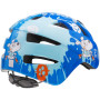 Kinderhelm Etape Kitty
