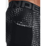 Herren-Leggings Under Armour HG Armour Prtd Legging