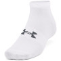 Socken-Set Under Armour Essential Low Cut 3pk