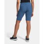 Damenhose Kilpi Hosio