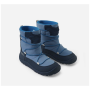 Schuhgröße (EU): 32 / Farbe: blau