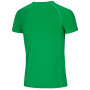 Herren-T-Shirt Ocún Bamboo T Gear