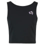 Damenunterhemd E9 Grace Women's
