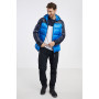 Herrenjacke Sam73 Ron