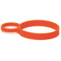 Silikonringe Klean Kanteen Pint Ring