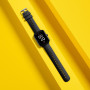 Armbanduhr Niceboy Watch Lite 3