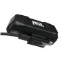 Stirnlampe Petzl Nao RL