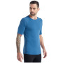 Herren-Funktionsshirt Icebreaker Men 150 Zone SS Crewe